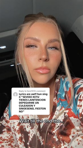 😂😂😂 comment “Spanish” for my Spanish cheat sheet . . . #spanish #learnspanish #gringa | Kara Garcia