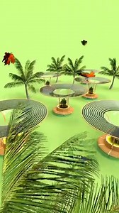 Ever wonder how the magic happens in design ✨