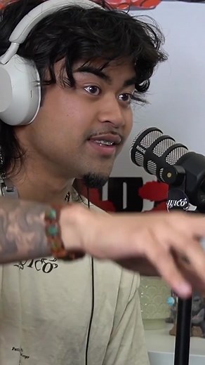 Jumpers Jump Fight Story 😱 #fyp #podcast #jumpersjump