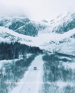 57 reactions · 12 shares | From October 1 to November 30, 2019, save $100 instantly on a set of four Winter Wheel and Tire Assemblies. | Mercedes-Benz USA | Facebook