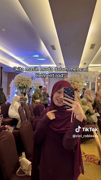 when ia #fishit #roblox #talon #elmaja #game