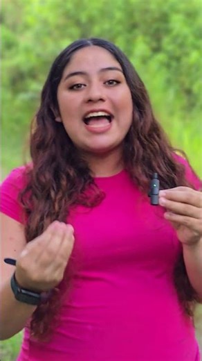 The working man is no longer valued.