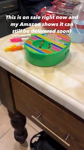 Easter Egg Spinner!! https://amzlink.to/az0rMfOtC1uOr | Life Is What You Make It