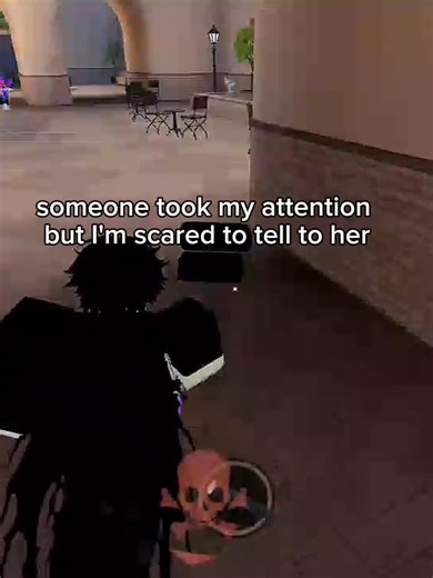 りんたろう on TikTok