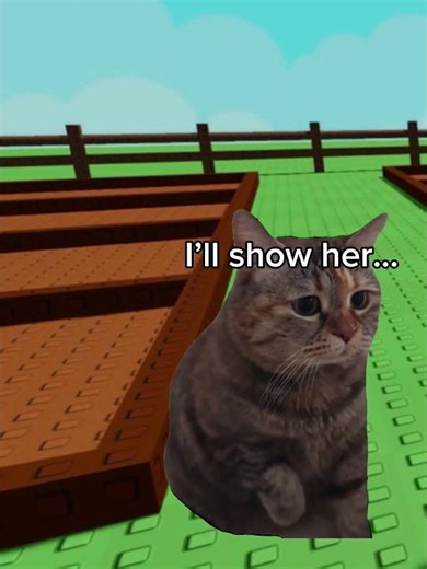 POV you just started gag #qualityxgaming #trend #roblox