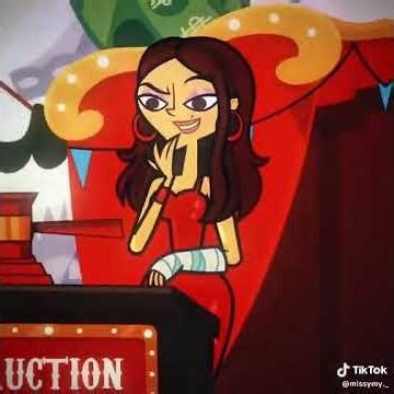 emily y trevor/#trevor #emily #campamentodesventura #MisadventureCamp