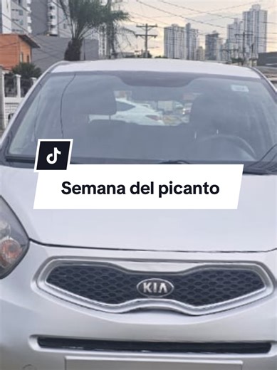 S&M CARS PANAMA on TikTok