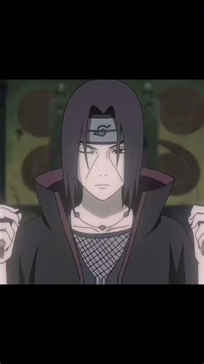 “The akatsuki is now assembled” #tiktok #shorts #fyp #goviral #anime #akatsuki