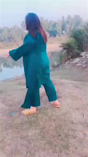 گلاب کے خوشبو✅ (@_.muskanprincess223)’s videos with original sound - Wahab Sgu