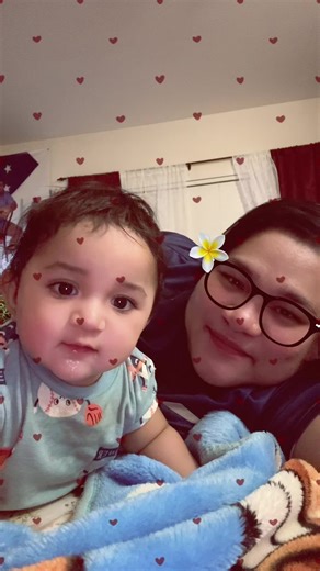 Discover Micronesian Culture Through Chuukese Traditions