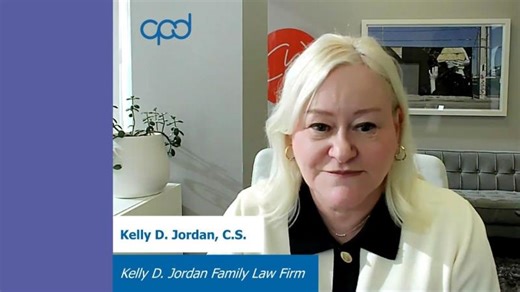 LSO CPD: 20th Family Law Summit | Law Society of Ontario CPD