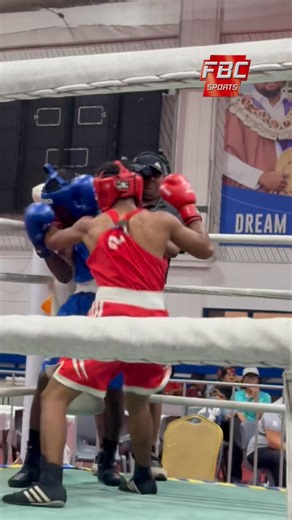 International Tri Nations Amateur Boxing Featuring. Fiji / Australia / Samoa ALOFIPO takes the win of the night. Watch live on VitiPlus for Overseas Viewers or FBC 2 #fbcsport #fbc #sport #boxing #fiji #international | FBC Sports