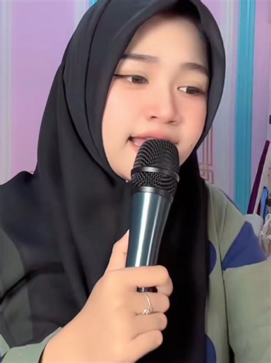 Cover Lagu Karaoke 1001 Janji