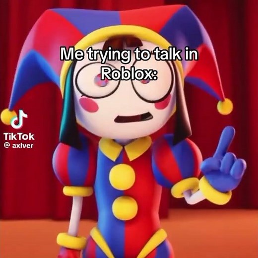 tadc memes i found on tiktok part 1 #tadc #memes #short