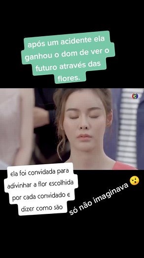 #lakorn #profeciadoamor