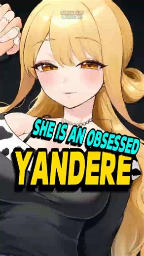 His Brother TOOK His CRUSH, So He TOOK His BROTHER.