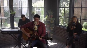 76K views · 888 shares | NEW SONG TUTORIAL! Check out the full...