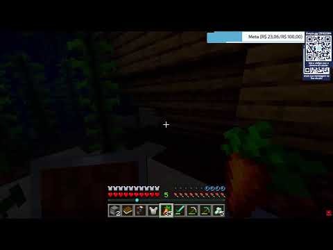 Bora jogar de Goose Goose Duck Deixa muito like e fiquem na live