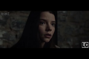 ~ Ponen Imagination ~ Yo: | Foster LC