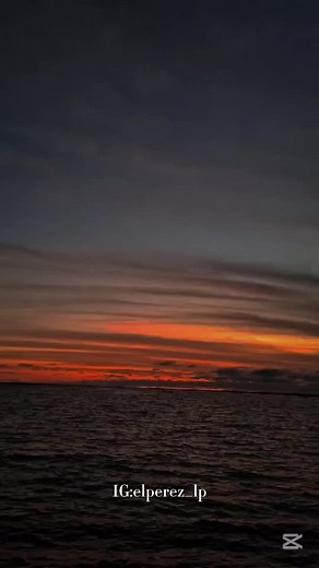 Champeta Music: Dance in the Heart of Palenque