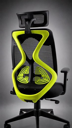 Transform Your Desk Setup Today | Astride Ergonomic Chairs