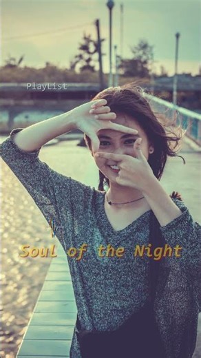 80s Euro Disco is back! Modern Talking Style 🎶 Soul of the Night #5060추천