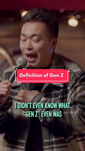 Explaining Gen Z: Understanding the Meaning and Definition