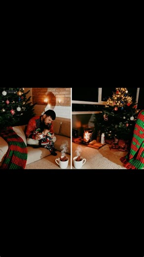 Balcony Camping #shorts