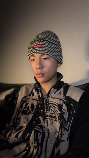 Sweet Lullaby Cover for Sleepy Nights