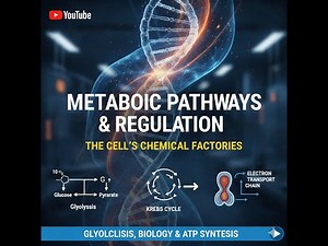 Redox Reactions Explained: Electromotive Force, E° Potentials, and Biological Energy