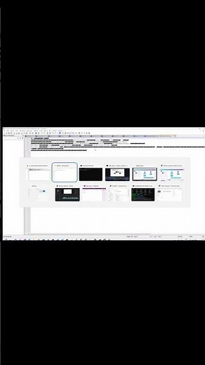 Java WORA Explained Practically | Windows to Linux