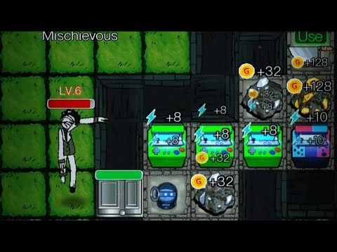 Haunted dorm gameplay video || #games #gameplay #game 