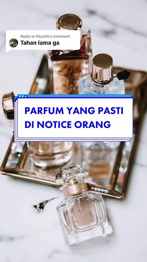 Replying to @Ntyclds tahan 12 jam ya say 🥰 #parfumsummercent #summerscentindonesia #zonacantik #beliditiktok