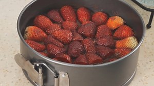 23 reactions · 11 comments | LOOK | Chef Nancy Reyes Lumen,...