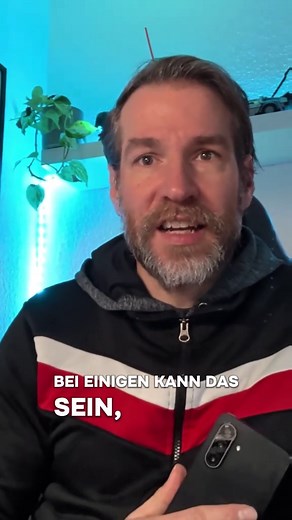 Gelöschte Bilder auf deinem Handy wiederfinden