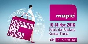 1.7K views · 19 reactions | Looking forward to coming to MAPIC 2016? Watch the video to discover what is powering the international retail property market. | MAPIC | Facebook