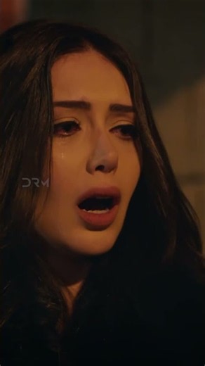 Their Story Defied Fate 💖🕊️ #dilbar #hindidubbed #kançiçekleridizi | UH3R