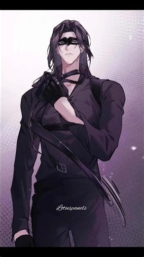 beg for mercy 😭#manhua #editfavmanhua #manhuareccomendation #blmanhuarecommendation #ytshorts