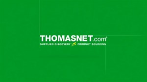 ThomasNet.com