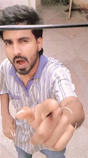 Mithi Boli || Anjali Raghav || Raju Punjabi ||TONNY TANKRI || Durge Movies Haryanvi