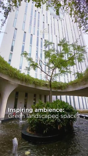 Vatika Mindscapes, a commercial campus that inspires. Situated right next to the prime South Delhi area, it's designed with integrated premium retail spaces and restaurants. Book your space today. Call 9811900582 9999977491 #realestate #realtor #realestateagent #property #investment #forsale #realtorlife #interiordesign #luxuryrealestate #architecture #realestateinvesting #business #design #realestateinvestor #realty #sold #entrepreneur #mortgage #broker #justlisted #vatikagroup #mindscapes #gur
