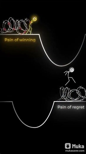 motion videos #viralvideo #subwaysurfers #gk #gaming #mobilegaming #highscore #viralvideo