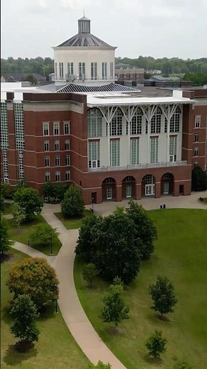 A Quick Glimpse of Home 💙 UK Campus Tour Preview