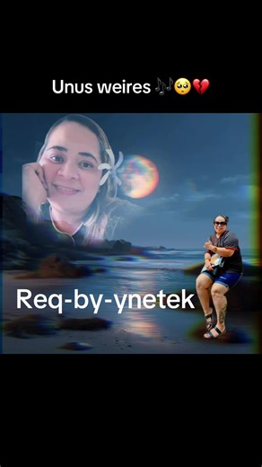 Chuukese song 🎶🥺💔#chuuk #microneisan🇫🇲