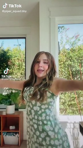 ✨Pipers Squad ✨ on TikTok