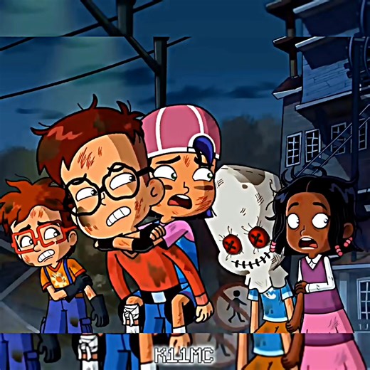 Hello Neighbor Episode 6: Unraveling the Craziness