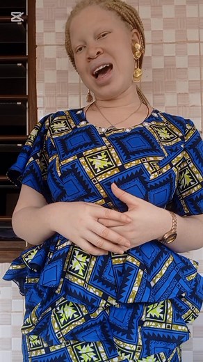 97 reactions · 20 comments | Mission du jour 7 du challenge de la women's AI School : créer une vidé dans laquelle je partage mon ressenti et mon expérience sur la women's AI School 2025 J'espère que vous allez aimer ☺️ n'hésitez pas à me donner vos avis Je participe au #challengeai2025 de la Women's AI School avec Nadia Ariori Line Houedegnon , Georgia Gcd et plusieurs autres belles dames ❤️ | Marie-michelle Guedegbe | Facebook