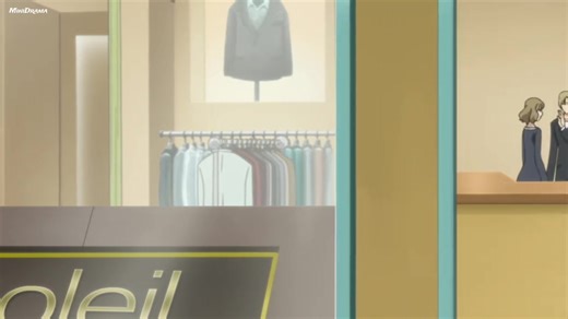 Judul/ Title : Code Geass Part : Part 148 Rilis : 2006 #anime #perang #mecca #robot #gundam