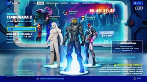 #fypシ #gaming #fortnite