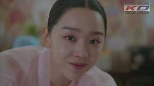 Mr. Queen Tagalog Dub EP3-3 Pls Like Follow Share https://web.facebook.com/profile.php?id=100084843656048 | Korean Drama Tagalog